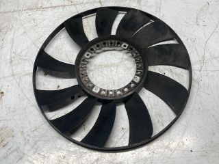 bontott AUDI A4 B6 Viszkóventilátor Hűtőventilátor
