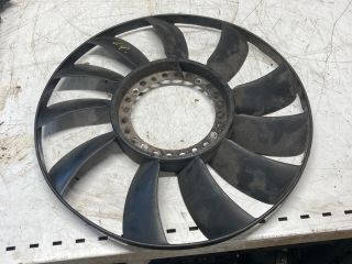 bontott AUDI A4 B6 Viszkóventilátor Hűtőventilátor