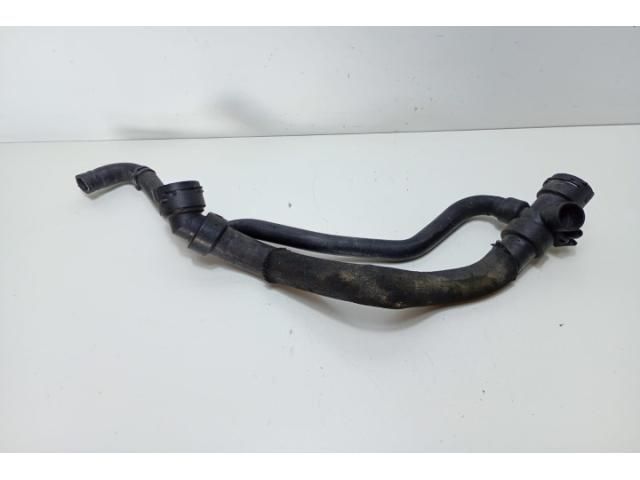 bontott AUDI A4 B6 Vízcső