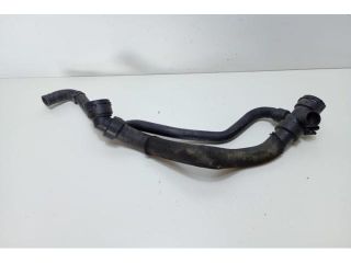 bontott AUDI A4 B6 Vízcső