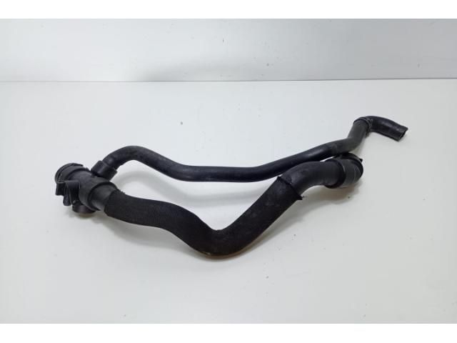 bontott AUDI A4 B6 Vízcső