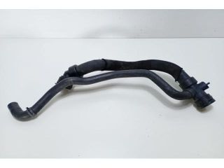 bontott AUDI A4 B6 Vízcső