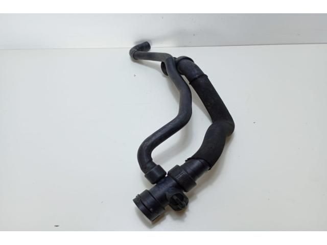 bontott AUDI A4 B6 Vízcső