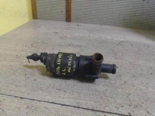 bontott AUDI A4 B6 Vízpumpa