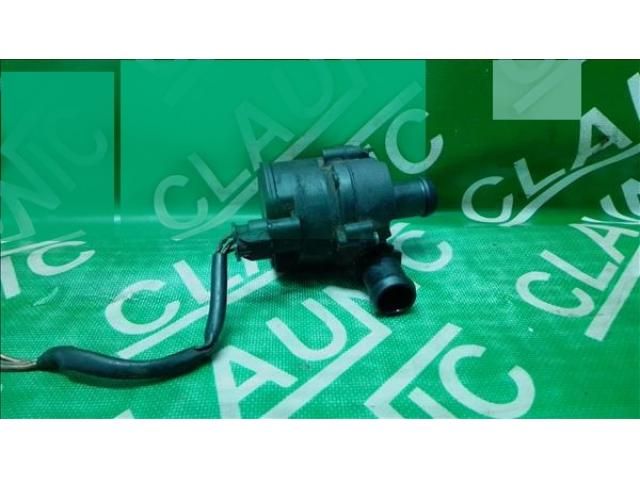 bontott AUDI A4 B6 Vízpumpa