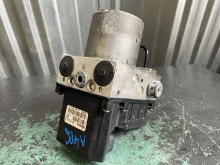 bontott AUDI A4 B6 ABS Kocka