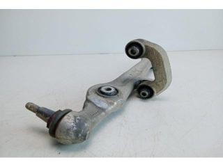 bontott AUDI A4 B6 Bal első Lengőkar