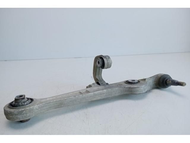 bontott AUDI A4 B6 Bal első Lengőkar