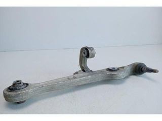 bontott AUDI A4 B6 Bal első Lengőkar