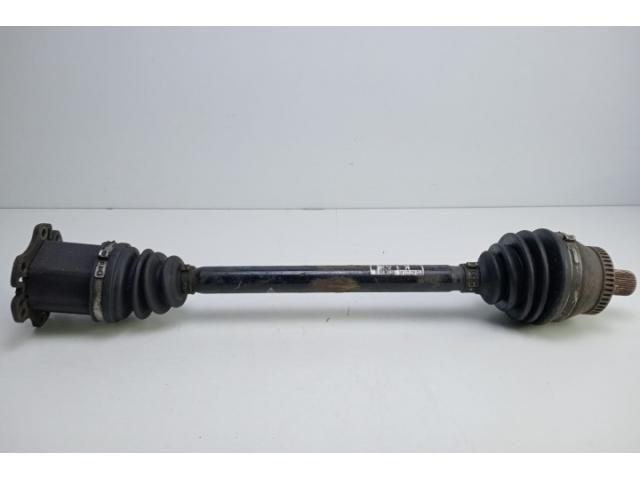 bontott AUDI A4 B6 Bal Féltengely