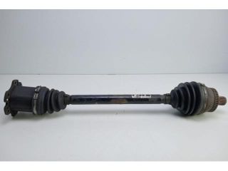 bontott AUDI A4 B6 Bal Féltengely