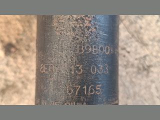 bontott AUDI A4 B6 Bal hátsó Lengéscsillapító