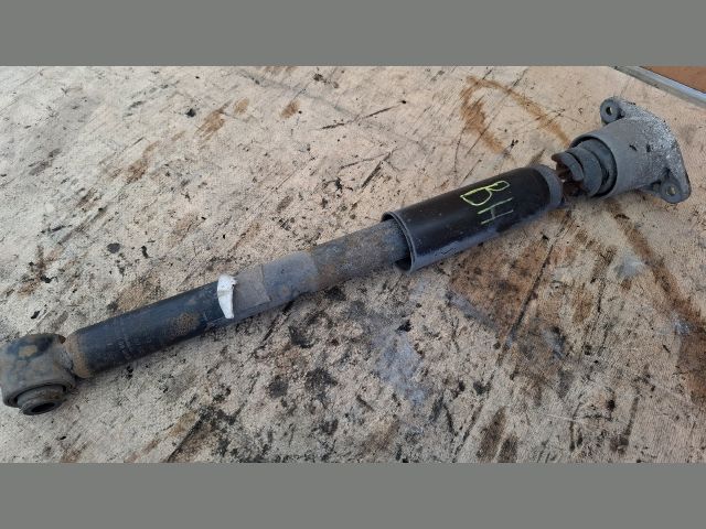 bontott AUDI A4 B6 Bal hátsó Lengéscsillapító