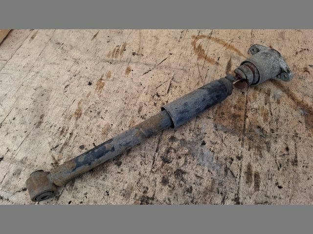 bontott AUDI A4 B6 Bal hátsó Lengéscsillapító