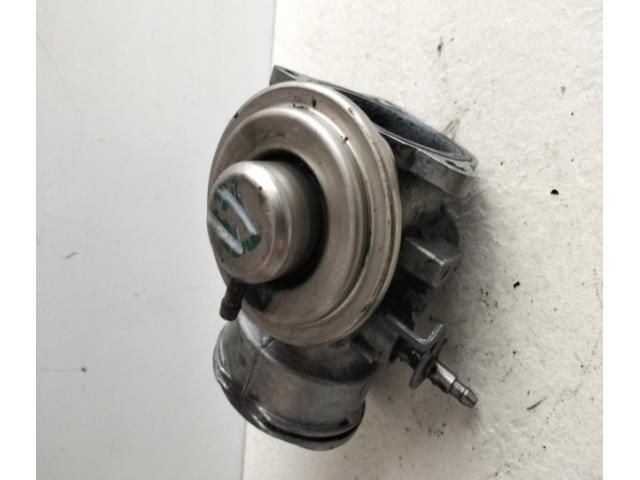 bontott AUDI A4 B6 EGR / AGR Szelep