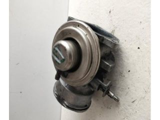 bontott AUDI A4 B6 EGR / AGR Szelep