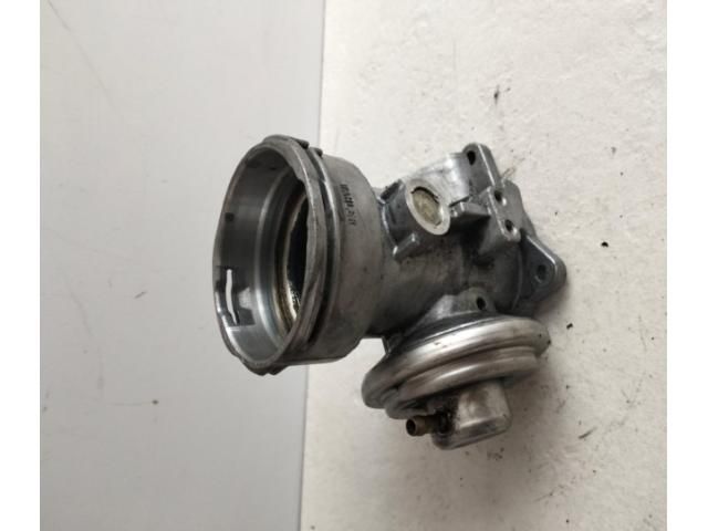 bontott AUDI A4 B6 EGR / AGR Szelep