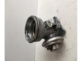 bontott AUDI A4 B6 EGR / AGR Szelep