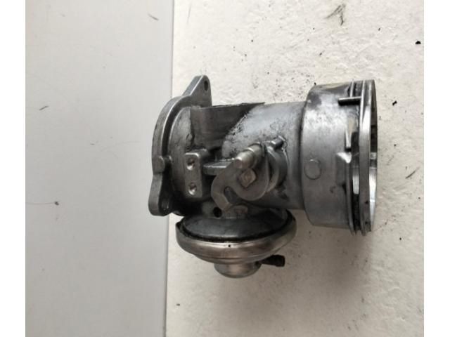 bontott AUDI A4 B6 EGR / AGR Szelep