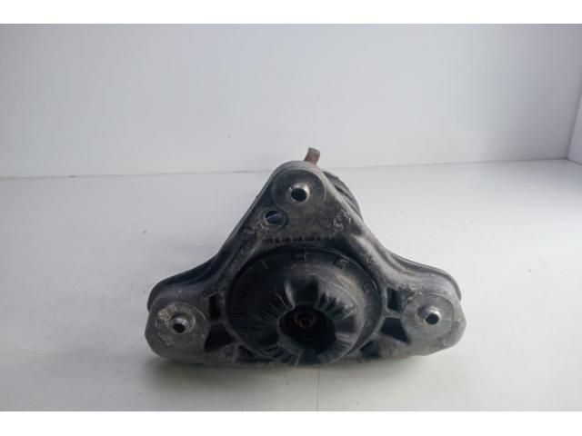 bontott AUDI A4 B6 Első Futómű (Részeivel)