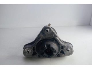 bontott AUDI A4 B6 Első Futómű (Részeivel)