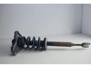 bontott AUDI A4 B6 Első Futómű (Részeivel)