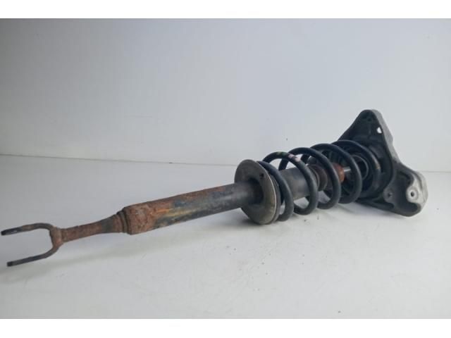 bontott AUDI A4 B6 Első Futómű (Részeivel)