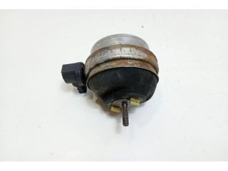 bontott AUDI A4 B6 Első Motorfelfüggesztés