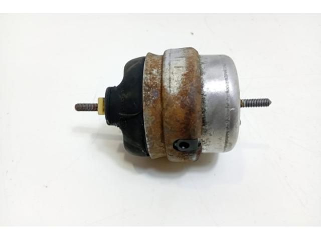 bontott AUDI A4 B6 Első Motorfelfüggesztés