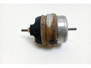 bontott AUDI A4 B6 Első Motorfelfüggesztés