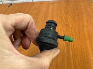 bontott AUDI A4 B6 Fékrásegítő Cső