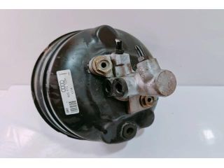 bontott AUDI A4 B6 Fékrásegítő