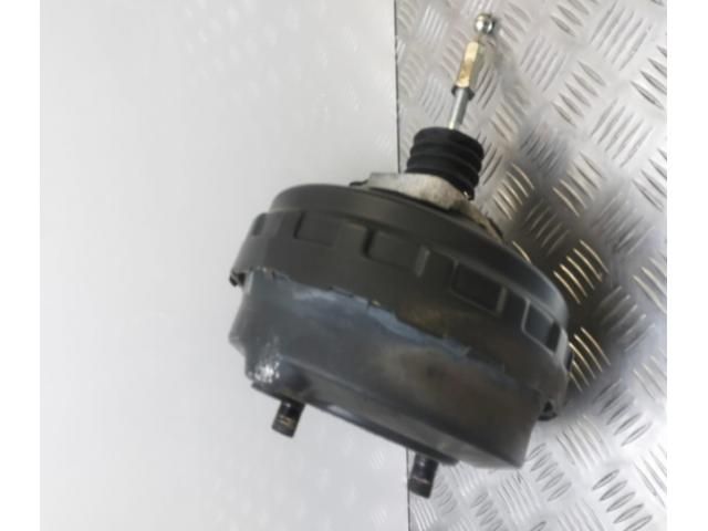 bontott AUDI A4 B6 Fékrásegítő