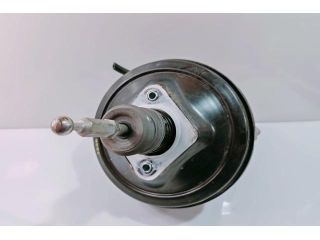 bontott AUDI A4 B6 Fékrásegítő