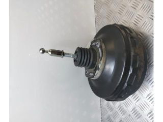 bontott AUDI A4 B6 Fékrásegítő