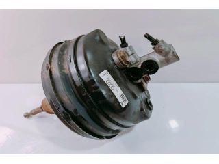 bontott AUDI A4 B6 Fékrásegítő