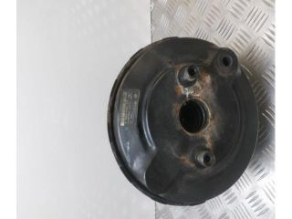 bontott AUDI A4 B6 Fékrásegítő