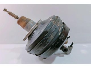 bontott AUDI A4 B6 Fékrásegítő