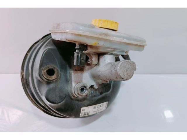 bontott AUDI A4 B6 Fékrásegítő