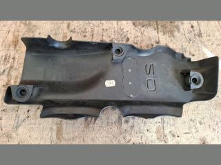 bontott AUDI A4 B6 Felső Motorburkolat