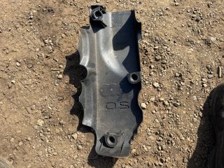 bontott AUDI A4 B6 Felső Motorburkolat