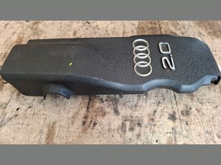 bontott AUDI A4 B6 Felső Motorburkolat