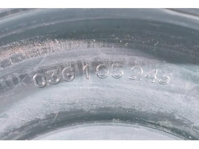 bontott AUDI A4 B6 Főtengely Szíjtárcsa