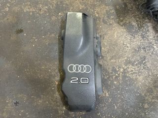 bontott AUDI A4 B6 Felső Motorburkolat