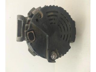 bontott AUDI A4 B6 Generátor