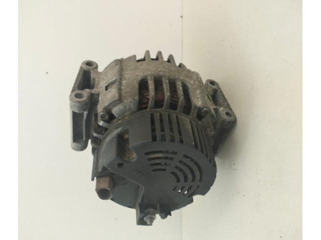 bontott AUDI A4 B6 Generátor