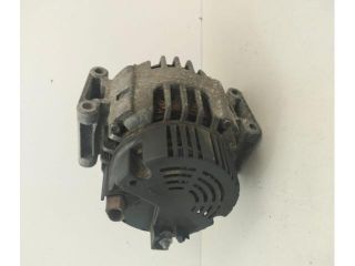 bontott AUDI A4 B6 Generátor