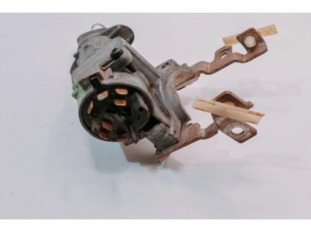 bontott AUDI A4 B6 Gyújtáskapcsoló