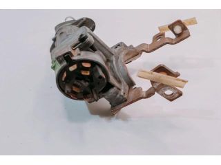 bontott AUDI A4 B6 Gyújtáskapcsoló