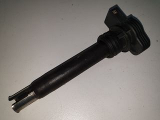 bontott AUDI A4 B6 Gyújtótrafó